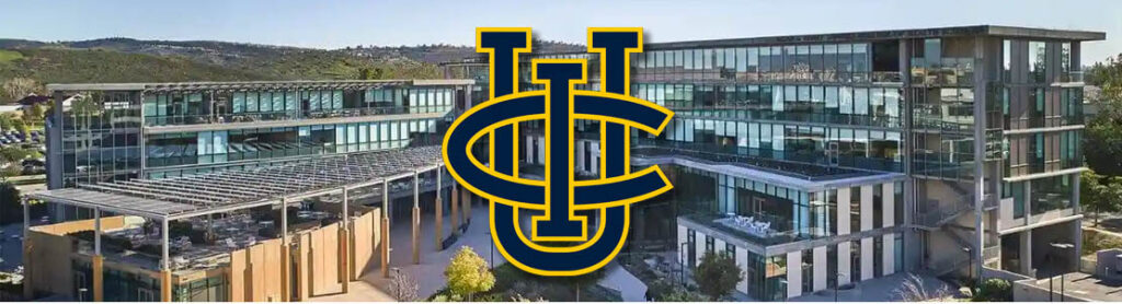 UCIrvine