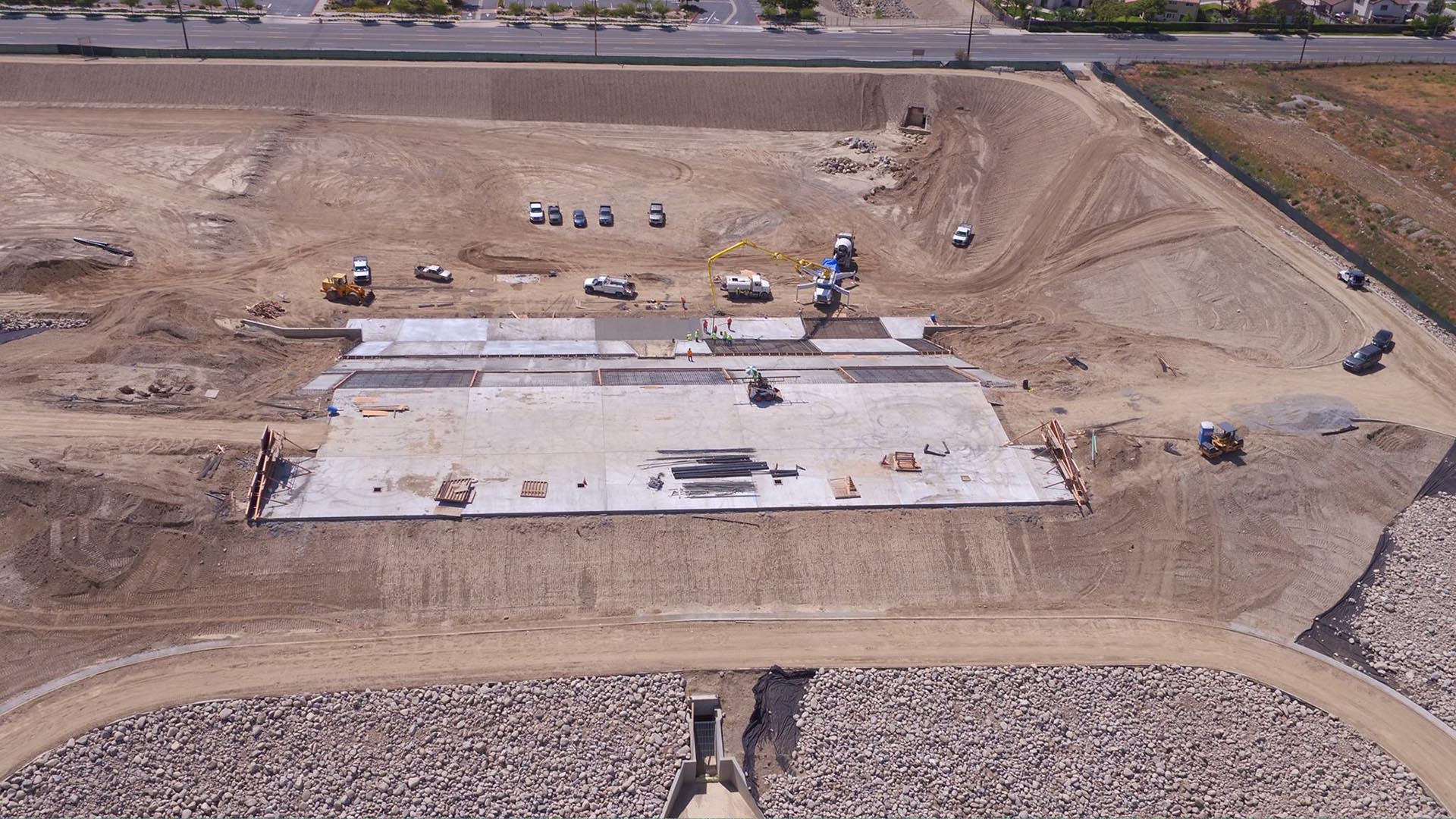 san-bernardino-county-flood-control-district-cwe-corp