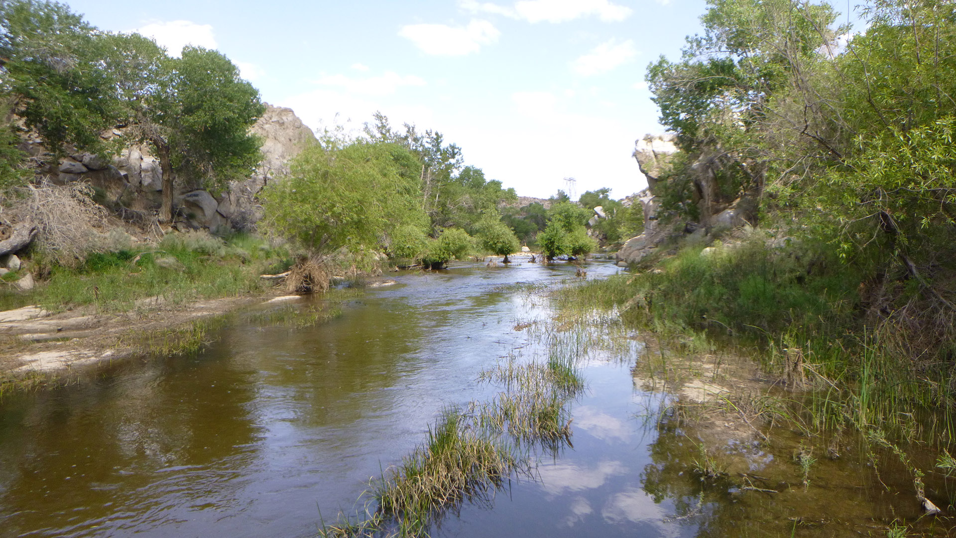 San Bernardino County – CWE Corp.com