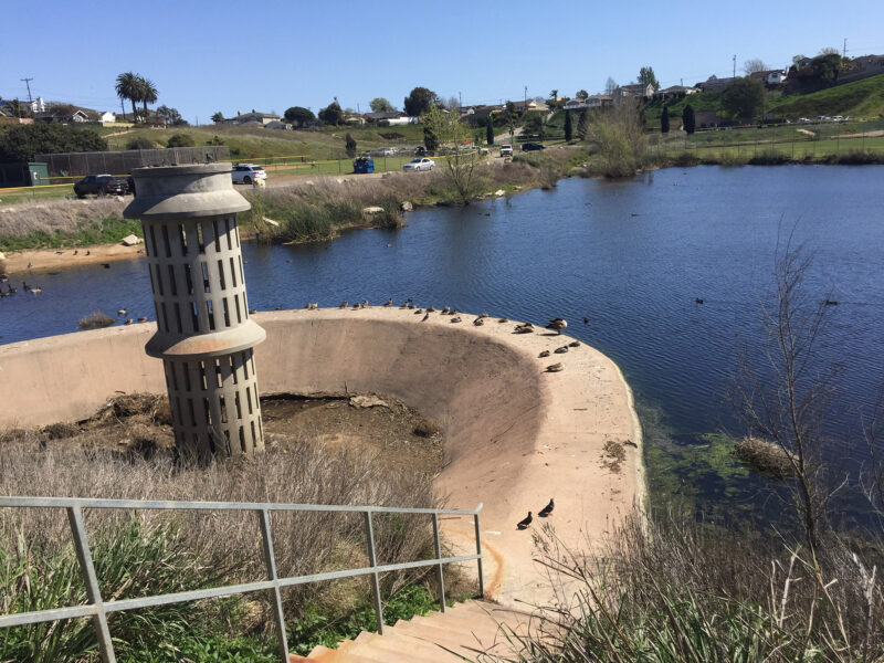 city-of-torrance-stormwater-basin-52