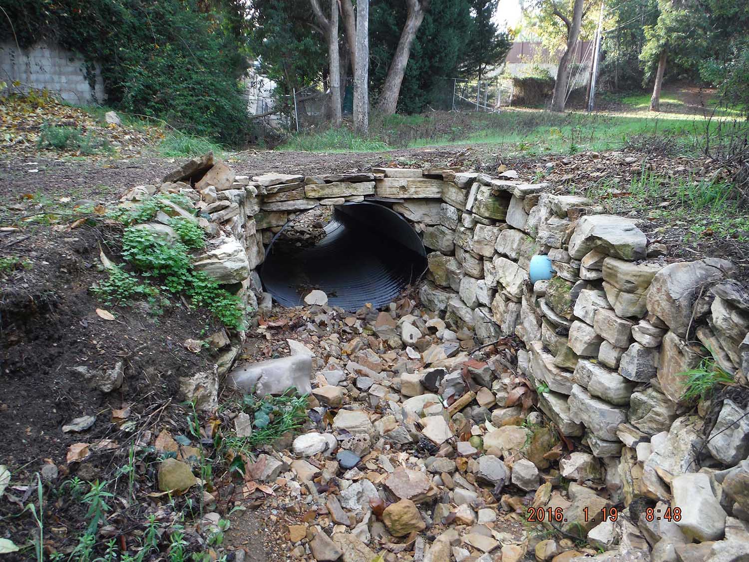 City of Rancho Palos Verdes CWE